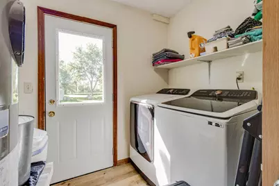 5820 Smith Road, Houston, OH 45333 - Photo 18
