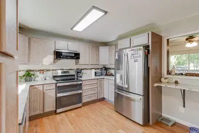 5820 Smith Road, Houston, OH 45333 - Photo 8