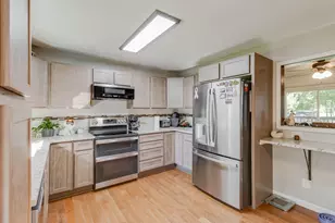 5820 Smith Rd, Houston, OH 45333 - Photo 8