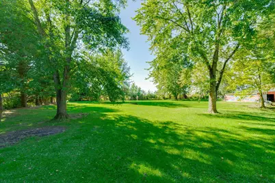 5820 Smith Road, Houston, OH 45333 - Photo 20