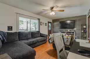5820 Smith Rd, Houston, OH 45333 - Photo 6