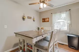 5820 Smith Rd, Houston, OH 45333 - Photo 10