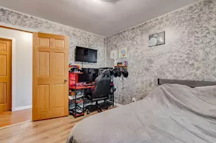 5820 Smith Rd, Houston, OH 45333 - Photo 12