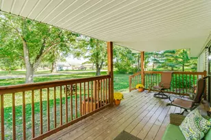 5820 Smith Rd, Houston, OH 45333 - Photo 4
