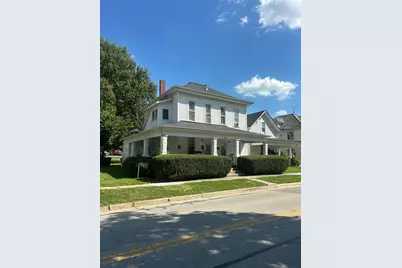 136 Brooklyn Avenue, Sidney, OH 45365 - Photo 2