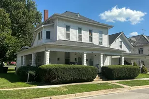 136 Brooklyn Ave, Sidney, OH 45365 - Photo 2