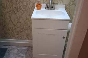 136 Brooklyn Ave, Sidney, OH 45365 - Photo 12