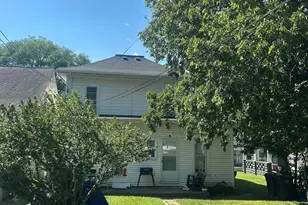 136 Brooklyn Ave, Sidney, OH 45365 - Photo 4