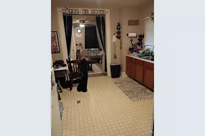 136 Brooklyn Avenue, Sidney, OH 45365 - Photo 18