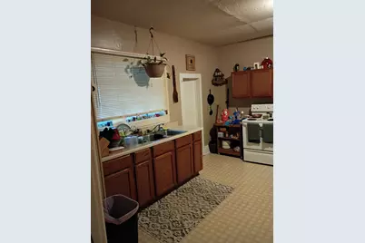 136 Brooklyn Avenue, Sidney, OH 45365 - Photo 16
