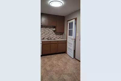 1302 Nagel Street, Saint Marys, OH 45885 - Photo 8