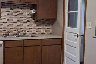 1302 Nagel St, Saint Marys, OH 45885 - Photo 8