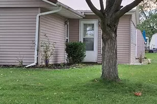 1302 Nagel St, Saint Marys, OH 45885 - Photo 22