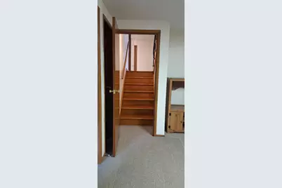 1302 Nagel Street, Saint Marys, OH 45885 - Photo 12