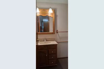 1302 Nagel Street, Saint Marys, OH 45885 - Photo 16