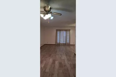 1302 Nagel Street, Saint Marys, OH 45885 - Photo 2