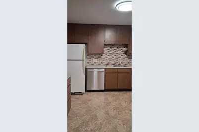 1302 Nagel Street, Saint Marys, OH 45885 - Photo 6
