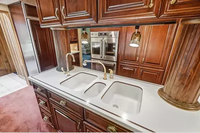 8446 U.S. 36, Saint Paris, OH 43072 - Photo 20