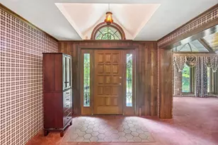 8446 US-36, Saint Paris, OH 43072 - Photo 8
