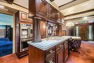 8446 US-36, Saint Paris, OH 43072 - Photo 24