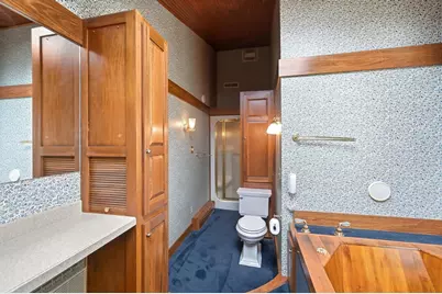 8446 U.S. 36, Saint Paris, OH 43072 - Photo 34
