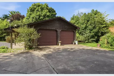 8446 U.S. 36, Saint Paris, OH 43072 - Photo 94