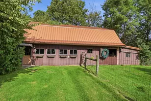 8446 US-36, Saint Paris, OH 43072 - Photo 94