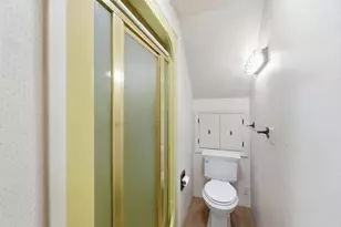 8446 US-36, Saint Paris, OH 43072 - Photo 48