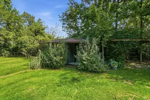 8446 US-36, Saint Paris, OH 43072 - Photo 86