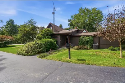 8446 U.S. 36, Saint Paris, OH 43072 - Photo 80