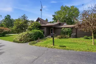 8446 US-36, Saint Paris, OH 43072 - Photo 80