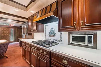 8446 U.S. 36, Saint Paris, OH 43072 - Photo 22