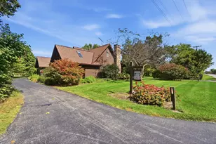 8446 US-36, Saint Paris, OH 43072 - Photo 98