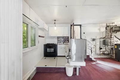 8446 U.S. 36, Saint Paris, OH 43072 - Photo 64