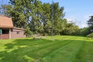 8446 US-36, Saint Paris, OH 43072 - Photo 96