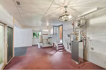 8446 U.S. 36, Saint Paris, OH 43072 - Photo 62
