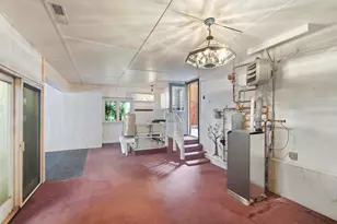 8446 US-36, Saint Paris, OH 43072 - Photo 62