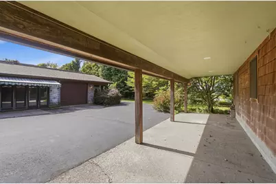 8446 U.S. 36, Saint Paris, OH 43072 - Photo 90