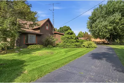 8446 U.S. 36, Saint Paris, OH 43072 - Photo 100