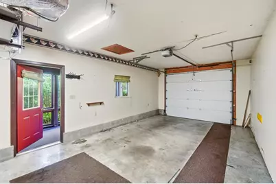 8446 U.S. 36, Saint Paris, OH 43072 - Photo 72