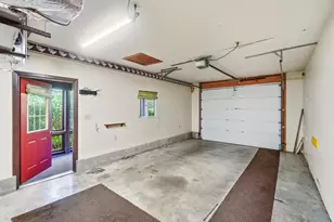 8446 US-36, Saint Paris, OH 43072 - Photo 72