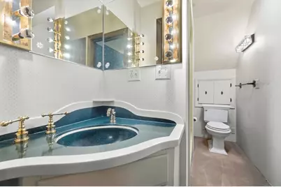 8446 U.S. 36, Saint Paris, OH 43072 - Photo 46