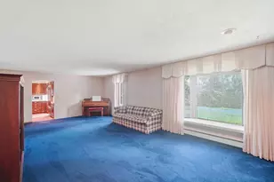 8446 US-36, Saint Paris, OH 43072 - Photo 30