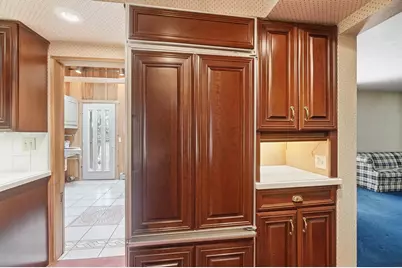 8446 U.S. 36, Saint Paris, OH 43072 - Photo 26