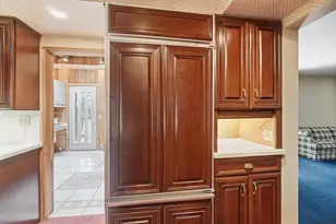 8446 US-36, Saint Paris, OH 43072 - Photo 26