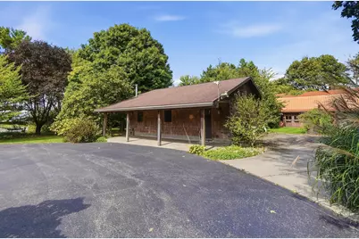 8446 U.S. 36, Saint Paris, OH 43072 - Photo 88