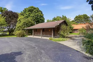 8446 US-36, Saint Paris, OH 43072 - Photo 88
