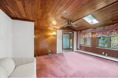 8446 U.S. 36, Saint Paris, OH 43072 - Photo 36