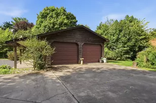 8446 US-36, Saint Paris, OH 43072 - Photo 92