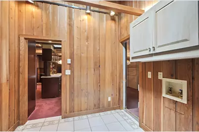 8446 U.S. 36, Saint Paris, OH 43072 - Photo 60